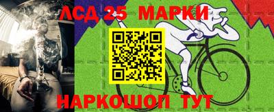 крисы Гусиноозёрск