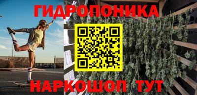 спайс Аргун